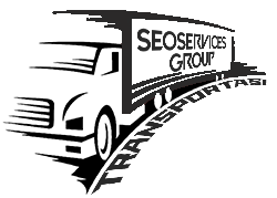 seoservicesgroup